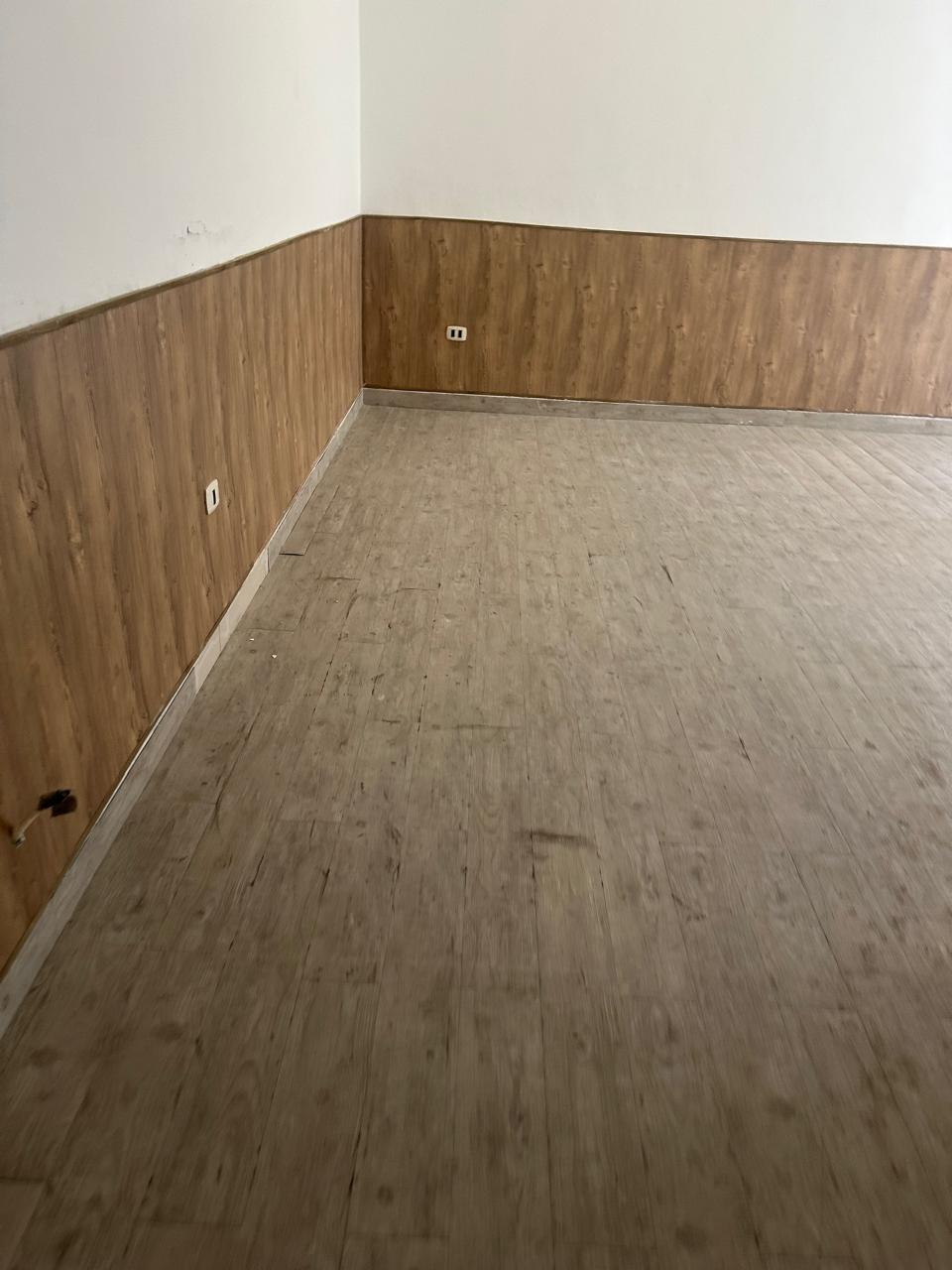 Luxury Super Deluxe Apartment for Sale in a Prime Location – Marj Al-Hamam - Property Image 2